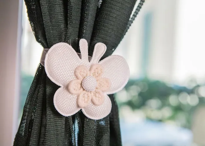 Le Di Teo 4* La Spezia