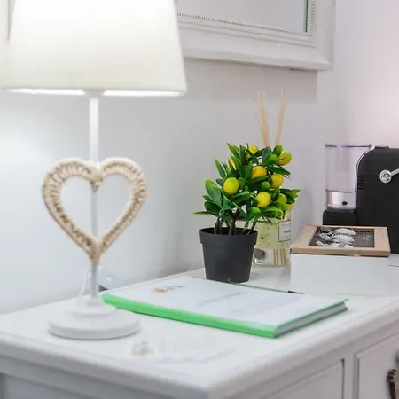 Le Di Teo Λα Σπέτσια