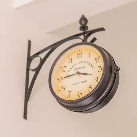 Le Di Teo 4* La Spezia