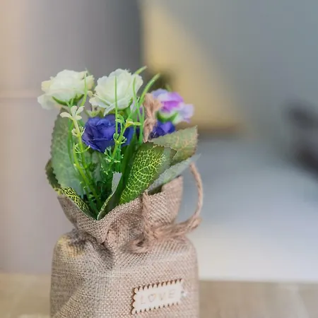 Le Di Teo Gasthof La Spezia