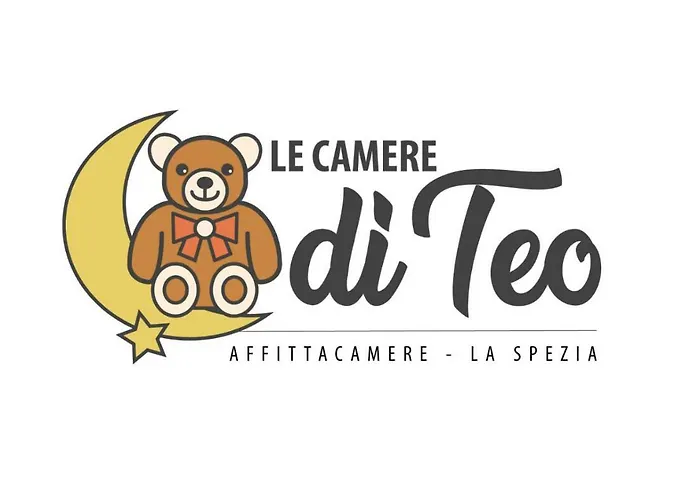 Le Di Teo La Spezia
